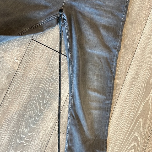 ALLSAINTS Cigarette Jean - Picture 6 of 7